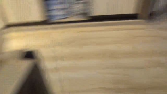 ROGER PRADIER СЛИШКОМ КРУТОЙ СВЕТИЛЬНИК ДЛЯ БАНИ! смотреть онлайн