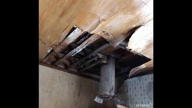 Аккумуляторный электролобзик | #Обзор
