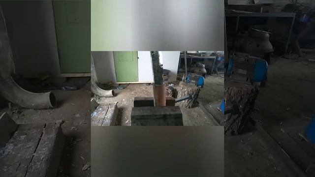 пешня для зимней рыбалки своими руками смотреть онлайн