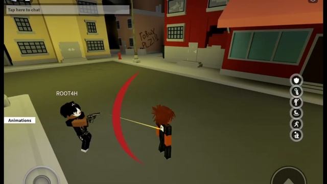DA HOOD UPDATE FOV CHANGER + CAMERA LOCATION (roblox) смотреть онлайн