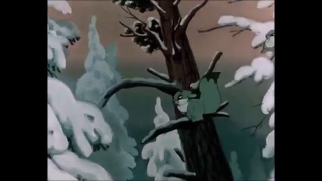 Литературная игра по произведениям Самуила Яковлевича Маршака смотреть онлайн