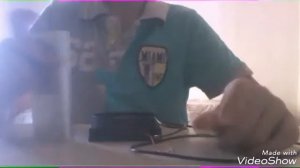 Будет ли работать USB вентилятор при помощи PowerBank?