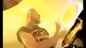 Владимир Кузьмин "Пионер Федотов Митя"