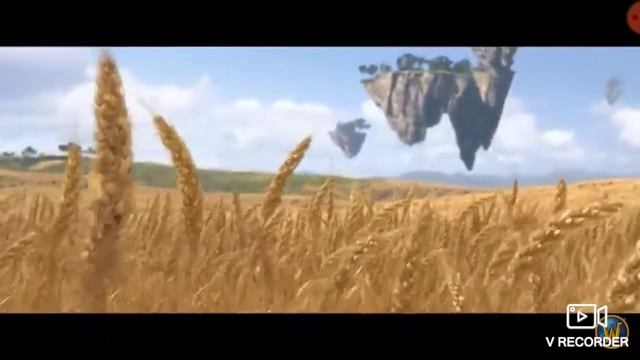 Отрывок из фильма варкраф смотреть онлайн