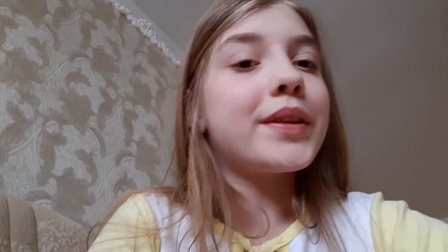 Совсем скоро мы узнаем что мне подарят, СНИМУ реакцию себя и СНИМУ потом распоковку ждитеее ?? смотреть онлайн