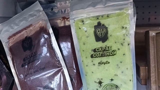 ШИКАРНЫЕ НОВИНКИ В ГАЛАМАРТ/САМЫЕ ДЕШЁВЫЕ ТОВАРЫ 2022