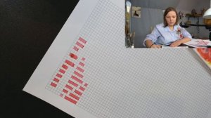 Вязь с нуля! Уроки каллиграфии.