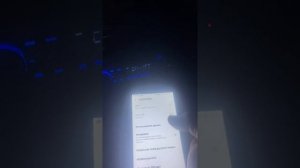Не подключается блютуз на автомагнитоле не работает блютуз не работает аукс