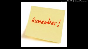 REMEMBER THAT.mp4