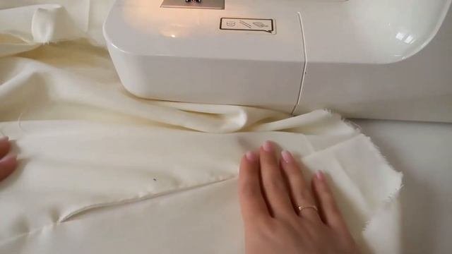 Пошаговый мастер-класс . Пошив юбки без выкройки