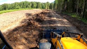 Работа JSB 4cx