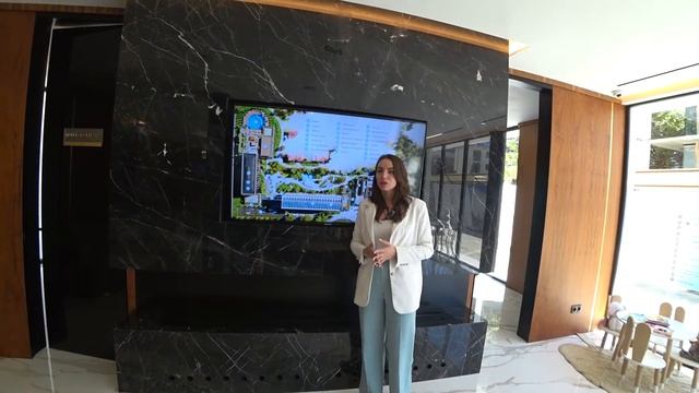 АК Моне . Подходит идеально для постоянного отдыха ! Сочи ( Адлерский район ) . смотреть онлайн