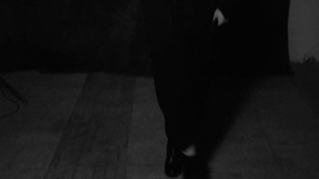 backstage † фотосессии † Монашка † смотреть онлайн