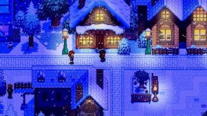 ? Топ 10 Пиксельных игр на ПК | Которые выйдут в 2023 году | Игры с Пиксельной Графикой! ?
