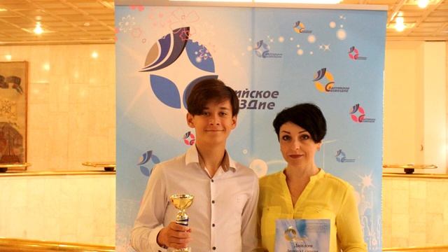 Нам 10 лет _ КАПРИЗ_ . Как это было. смотреть онлайн