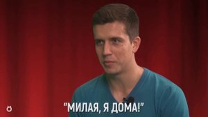 ПЛОХИЕ ШУТКИ #2: Денис Косяков