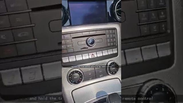 FBS4 BBA box bug solution смотреть онлайн