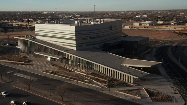 What You MUST KNOW Before Moving To Lubbock, TX! - Top PROS and CONS смотреть онлайн