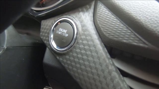 ONIX LS MANUAL 2022 | ¿TIENE CAMBIOS VS EL 2021? смотреть онлайн