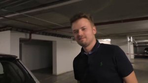 Видеообзор электромобиля Nissan Leaf | Отзыв владельца Nissan Leaf