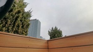 MOST UNDERRATED NINJA SHOE OF ALL TIME??!!! Jordan Zion 2 x Naruto Performance Review