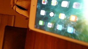 Ipad Mini 2 32GB