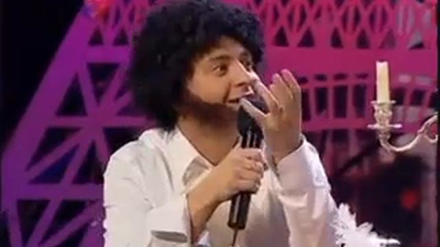 Ukrainskij kvartal Pushkin.240 смотреть онлайн