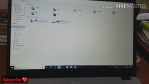 How To Fix Touchpad Problem On Asus VivoBook | Asus VivoBook Touchpad Not Working Solution