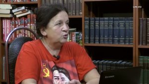 Е Прудникова Якир, Уборевич, Блюхер Невинные жертвы Сталинских репрессий