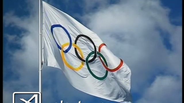 Запорожцы на олимпиаде смотреть онлайн