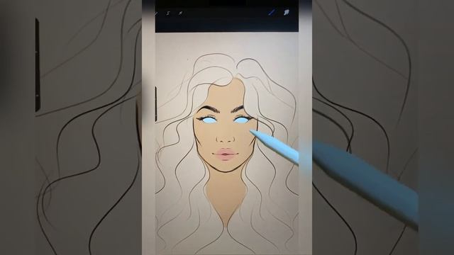 Кисти штампы для Прокриэйт
