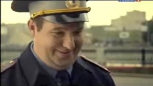 Реклама LADA Granta С АКПП 2012-2013 (2) (RU)