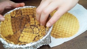 Гигантская конфета Ферреро Роше | Giant Ferrero Rocher