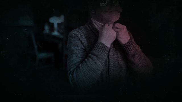Страшные истории | Винтажное Зеркало | Страшные истории на ночь | Страшные истории про зеркала