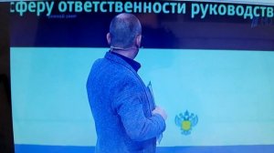 КАК НАСТРОИТЬ? Смарт приставка MIRU TX3 Mini