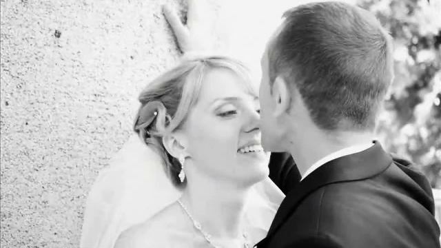 Іра і Костик.wmv смотреть онлайн