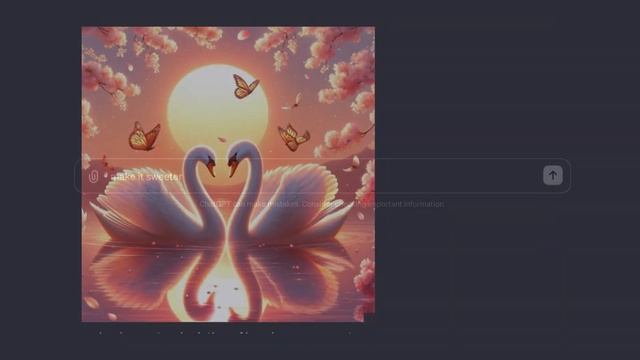 Absurd AI Images: Make it More in ChatGPT 4 & Midjourney смотреть онлайн