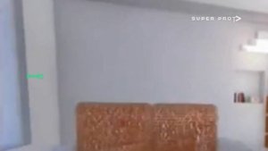 История логотипов ТТС, LEOMAX, Домашний магазин, Дисконд, LEOMAX 24, LEOMAX + (2009-н.в)