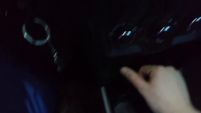 Обзор Лада Х рей 2018 года выпуска смотреть онлайн