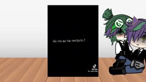 реакция пика и вару+пиру и стекло