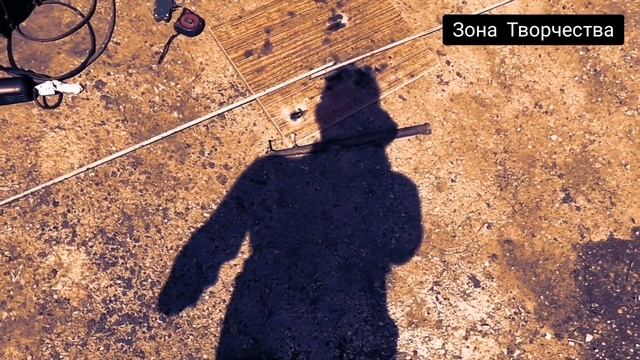 Опоры для Ростений, для помедор, кустодержатели, опоры для кустов, кашпо, подцветочники.