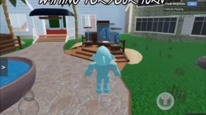 MM2 uncopylocked sandbox 2023 (working)