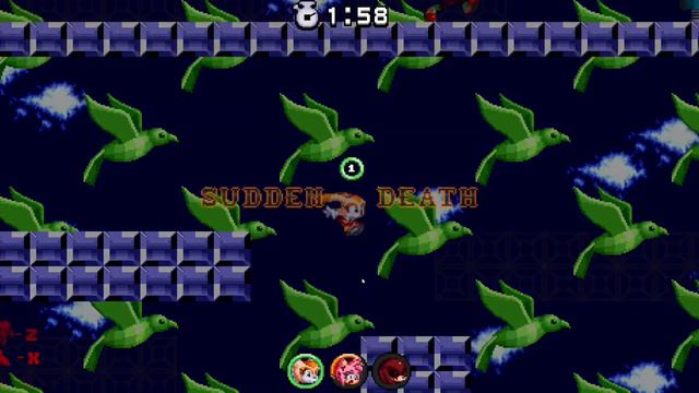 СОФИЯ 2Д - ИГРА С @yoalrx (feat. YoAlrx) смотреть онлайн