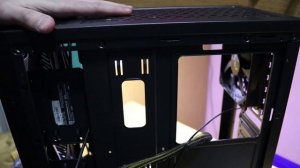 ARMADO PC RYZEN 5 3400G + GA-AB350M GAMING 3 + 8GB DDR4 + 550W 80plus