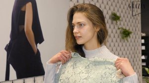 Berlinale 2018: Get ready with Laura Berlin