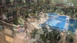 Вилла Виталия