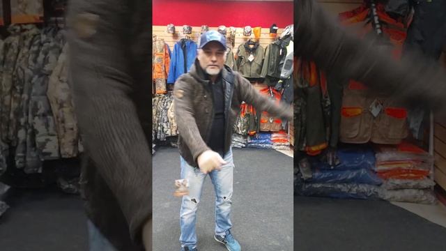 Как идут размеры у курток Feel Good. Купить +79105669060 смотреть онлайн