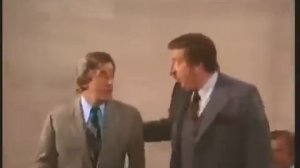 Impossible, Pas Francais ' de Robert Lamoureux 1974 video avc1 audio mp4a 480x360