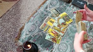 Еще один крупный конфликт - 2023 ???