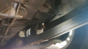 Geely Atlas 40 000 км 2 года